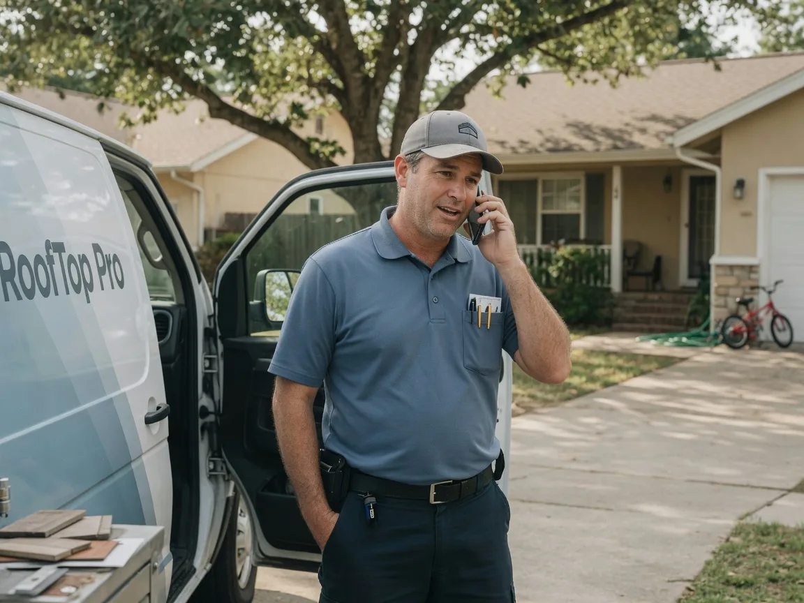 Roof Repair Stewart, MN FAQs